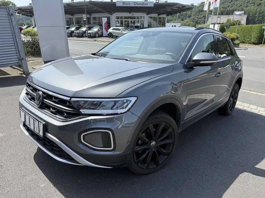 Solving the Volkswagen T-Roc 3rd & 4th Gear Issue